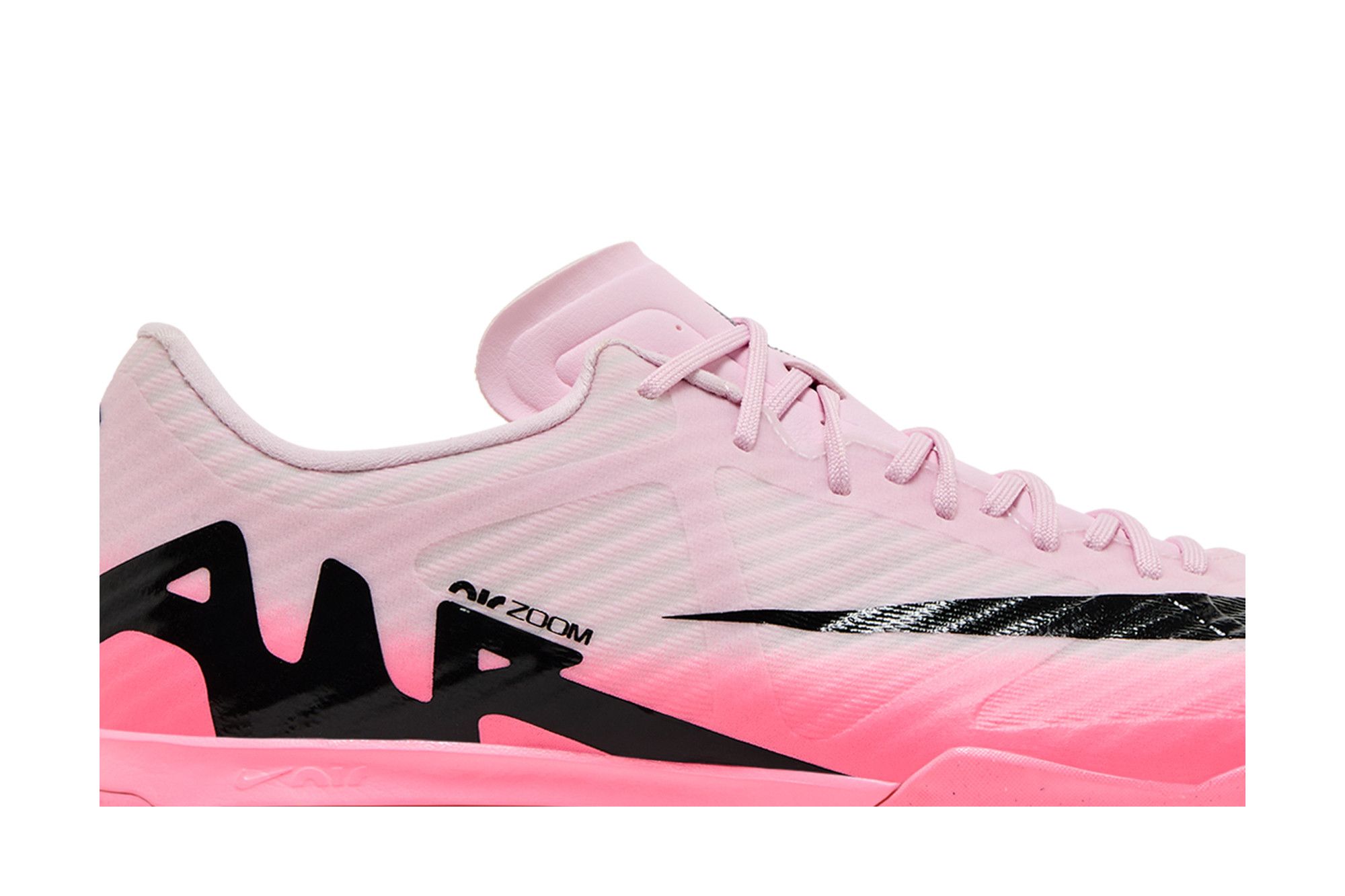Buy Nike Zoom Mercurial Vapor 15 Academy TF 'Mad Brilliance Pack