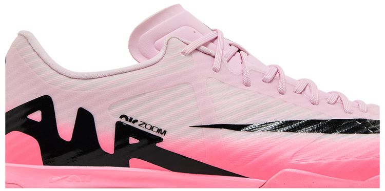 Nike Zoom Mercurial Vapor 15 Academy TF Mad Brilliance Pack