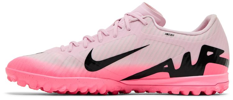 Nike Zoom Mercurial Vapor 15 Academy TF Mad Brilliance Pack