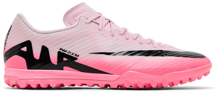 Nike Zoom Mercurial Vapor 15 Academy TF Mad Brilliance Pack