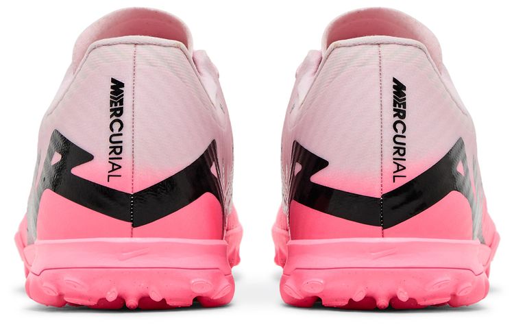 Nike Zoom Mercurial Vapor 15 Academy TF Mad Brilliance Pack