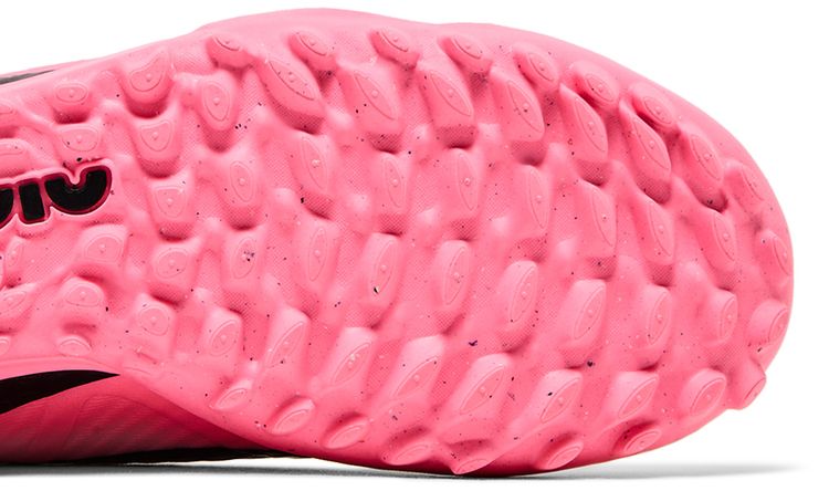 Nike Zoom Mercurial Vapor 15 Academy TF Mad Brilliance Pack