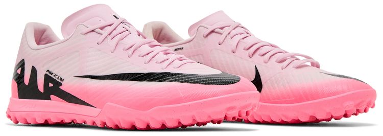 Nike Zoom Mercurial Vapor 15 Academy TF Mad Brilliance Pack