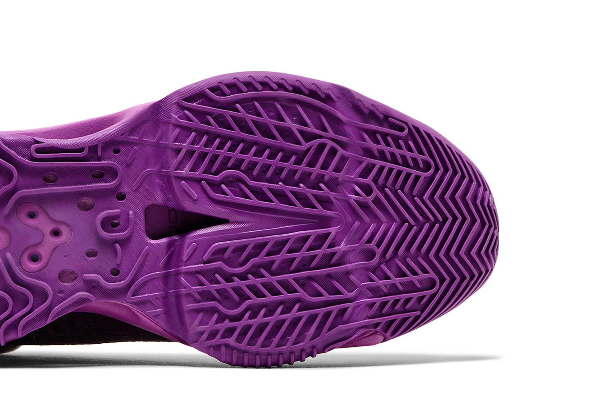 Buy Nike Air Zoom GT Jump 2 'Viotech' - DJ9431 501 | GOAT CA