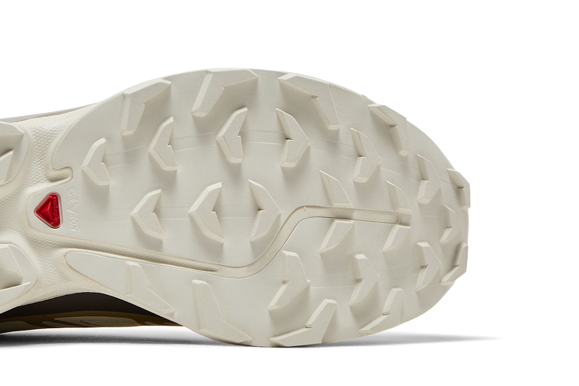 Buy XT-6 'Vanilla Ice Iron Etherea' - L47737700 | GOAT