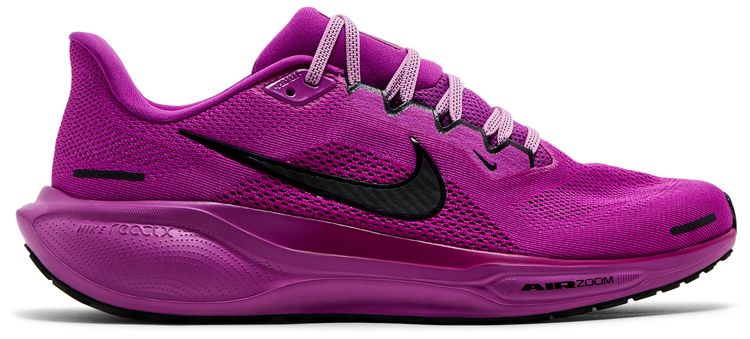 Nike Air Zoom Pegasus 41 Hyper Violet