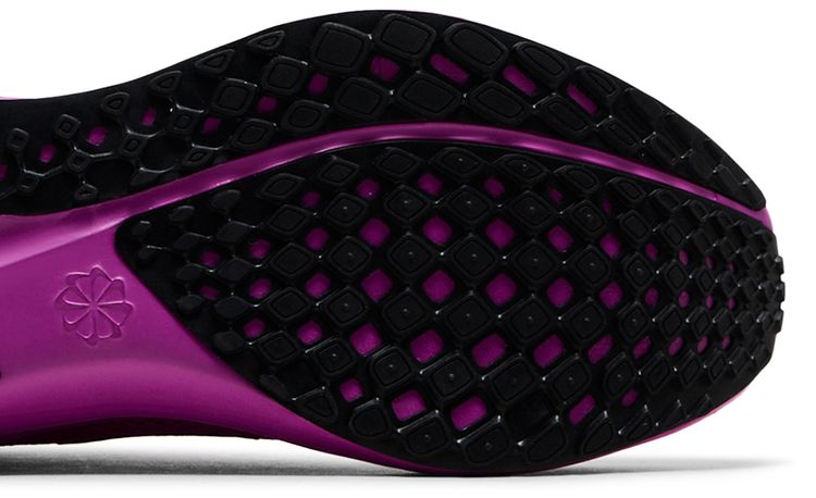 Nike Air Zoom Pegasus 41 Hyper Violet
