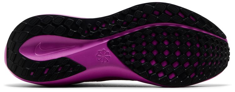 Nike Air Zoom Pegasus 41 Hyper Violet