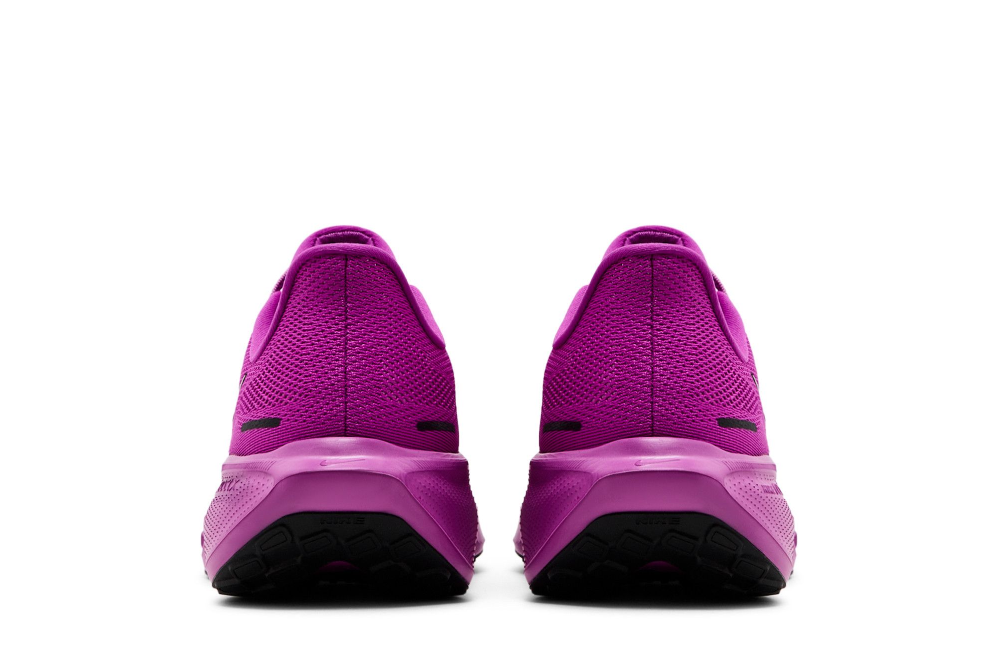 Buy Nike Air Zoom Pegasus 41 'Hyper Violet' - FD2722 500 | GOAT