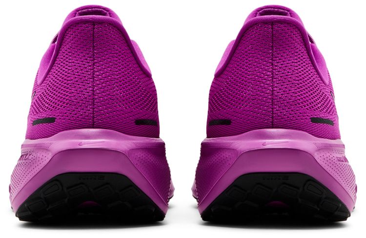 Nike Air Zoom Pegasus 41 Hyper Violet