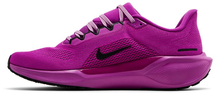 Nike Air Zoom Pegasus 41 Hyper Violet