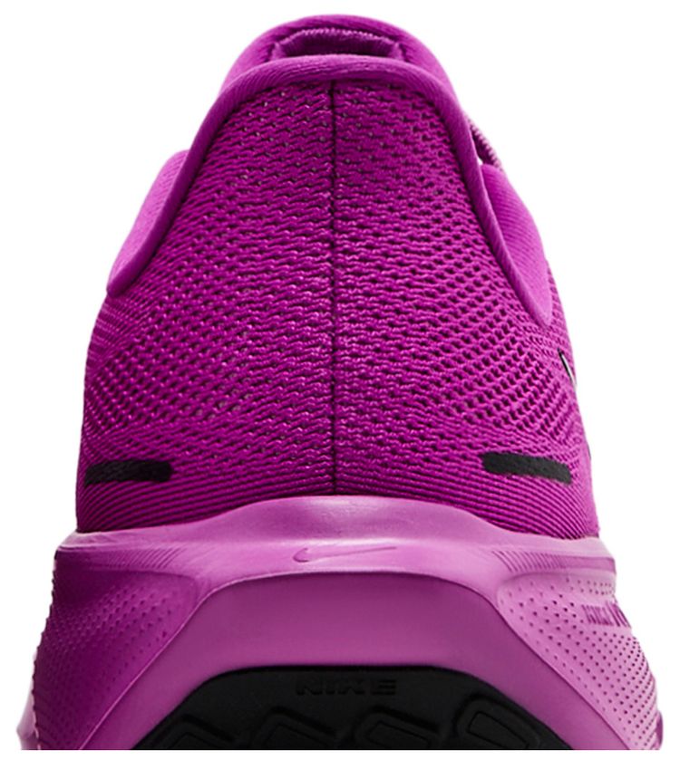 Nike Air Zoom Pegasus 41 Hyper Violet