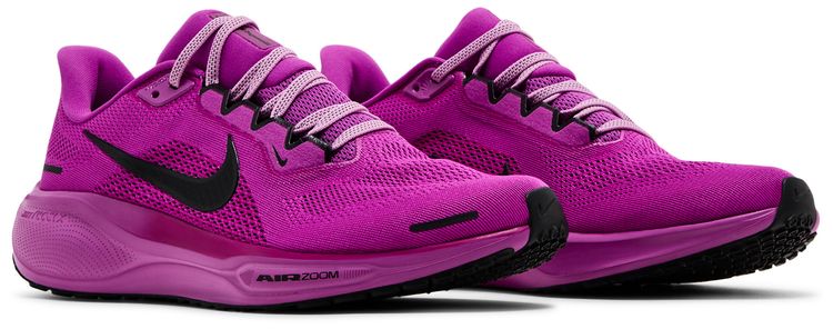 Nike Air Zoom Pegasus 41 Hyper Violet