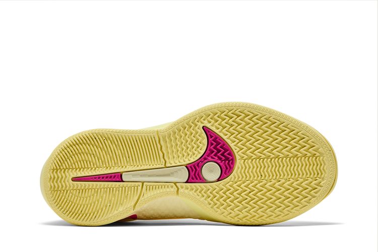 Nike Sabrina 2 GS Trust