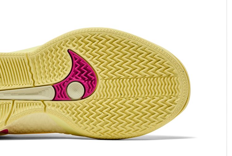 Nike Sabrina 2 GS Trust