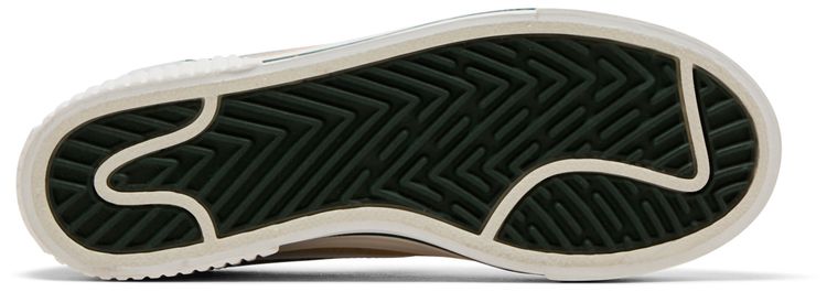 Nike Wmns Court Legacy Lift White Fir