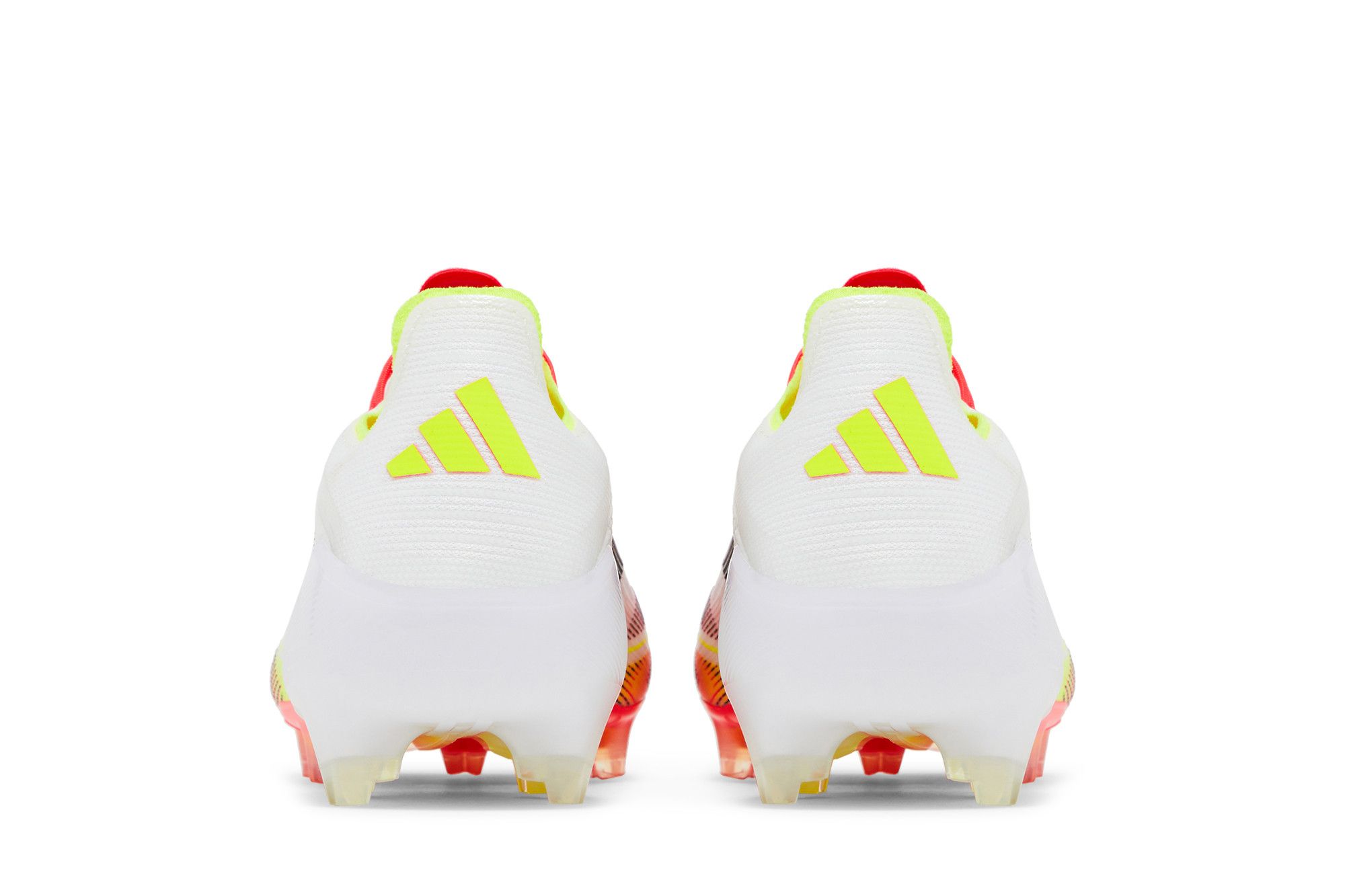 Buy Adidas Adizero F50 Elite FG 'Pure Victory Pack' - IE1206 | GOAT