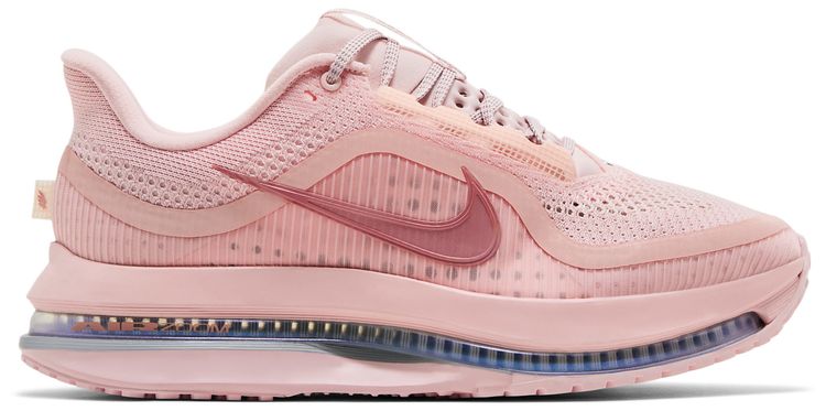 Nike Wmns Pegasus Premium Atmosphere