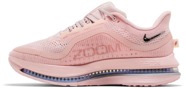 Nike Wmns Pegasus Premium Atmosphere