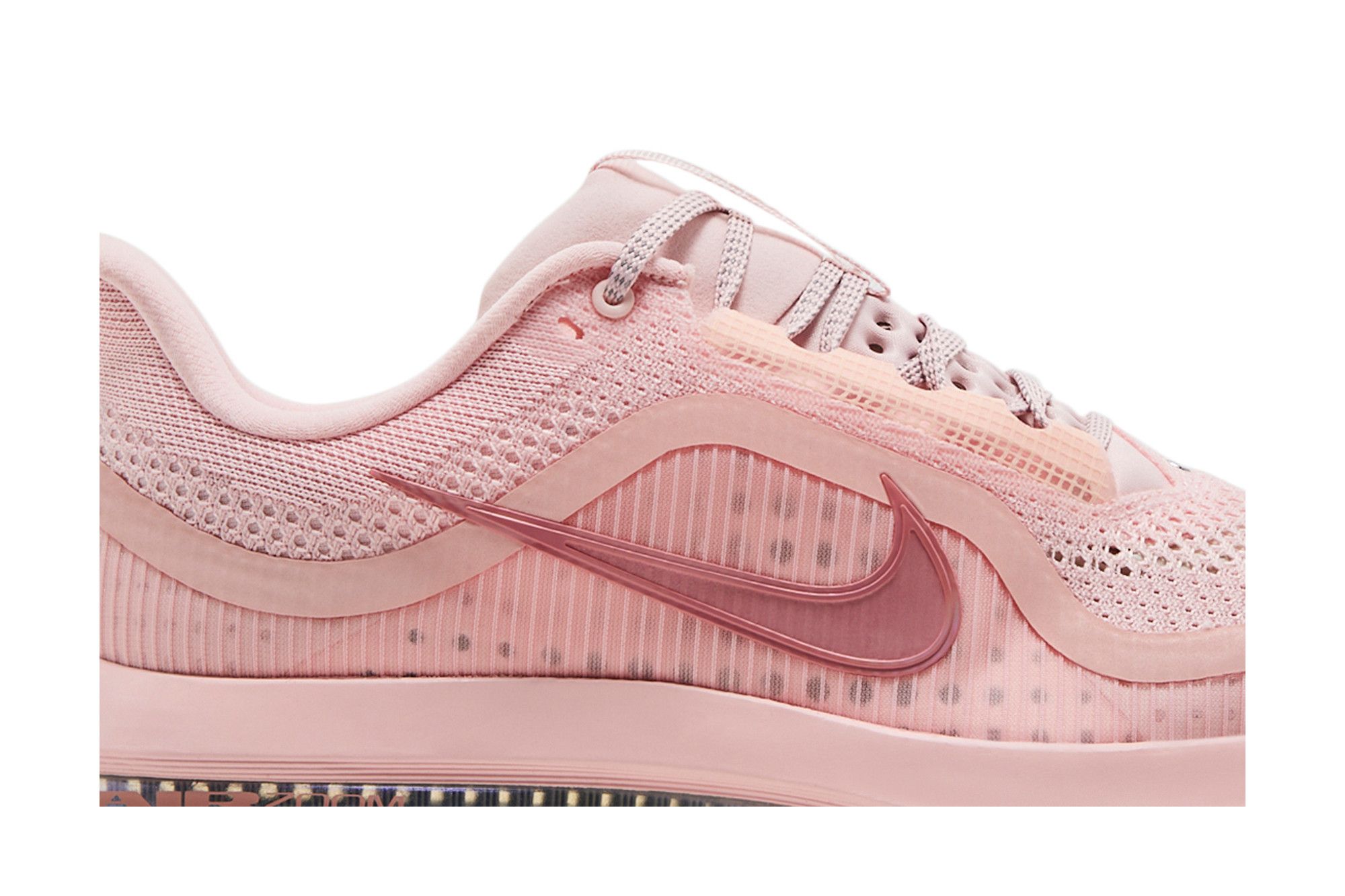 Nike【スタイリッシュなデザイン☆Pegasus Premium Atmosphere】 Nike Pegasus Premium Atmosphere HQ2593-601