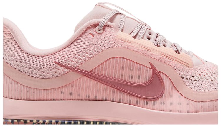 Nike Wmns Pegasus Premium Atmosphere