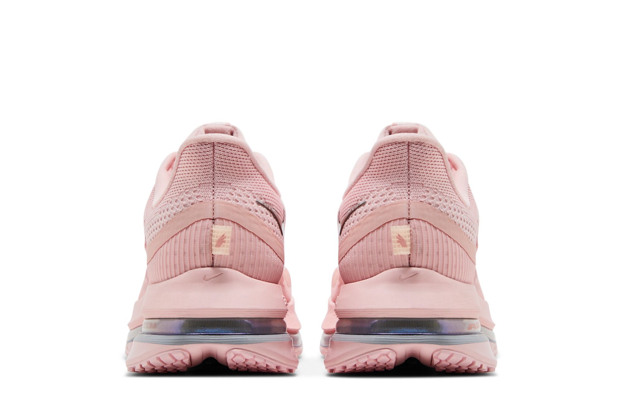 Buy Nike Wmns Pegasus Premium 'Atmosphere' - HQ2593 601 | GOAT