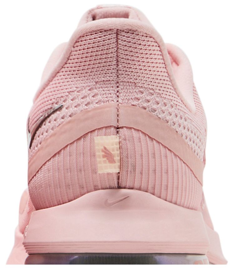 Nike Wmns Pegasus Premium Atmosphere