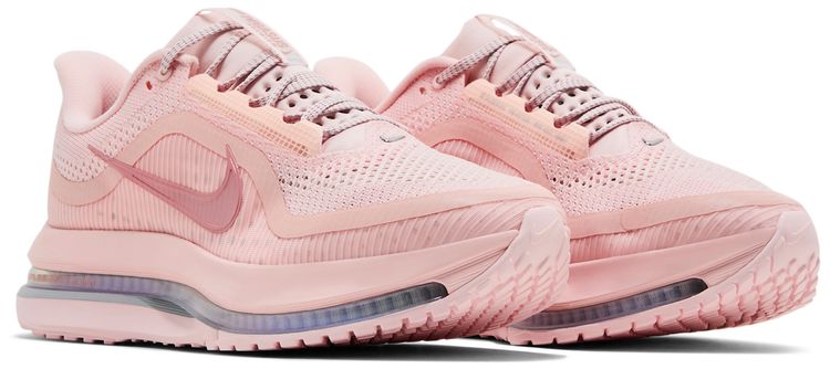 Nike Wmns Pegasus Premium Atmosphere