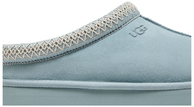 UGG Wmns Tazz Slipper Sea Foam