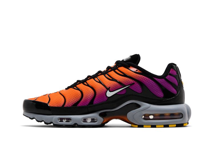 Buy Nike Air Max Plus  display picture 1