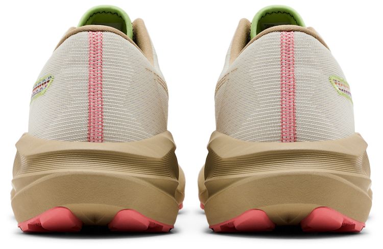 Asics Wmns Novablast 5 TR Nature Bathing