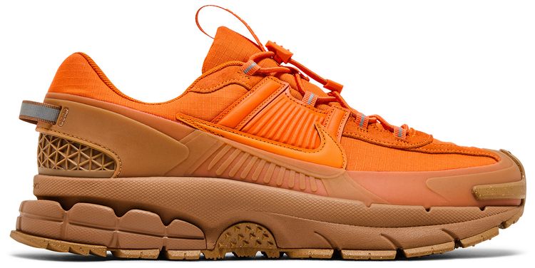 Nike Zoom Vomero Roam Safety Orange