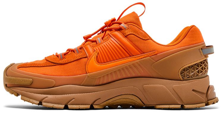 Nike Zoom Vomero Roam Safety Orange