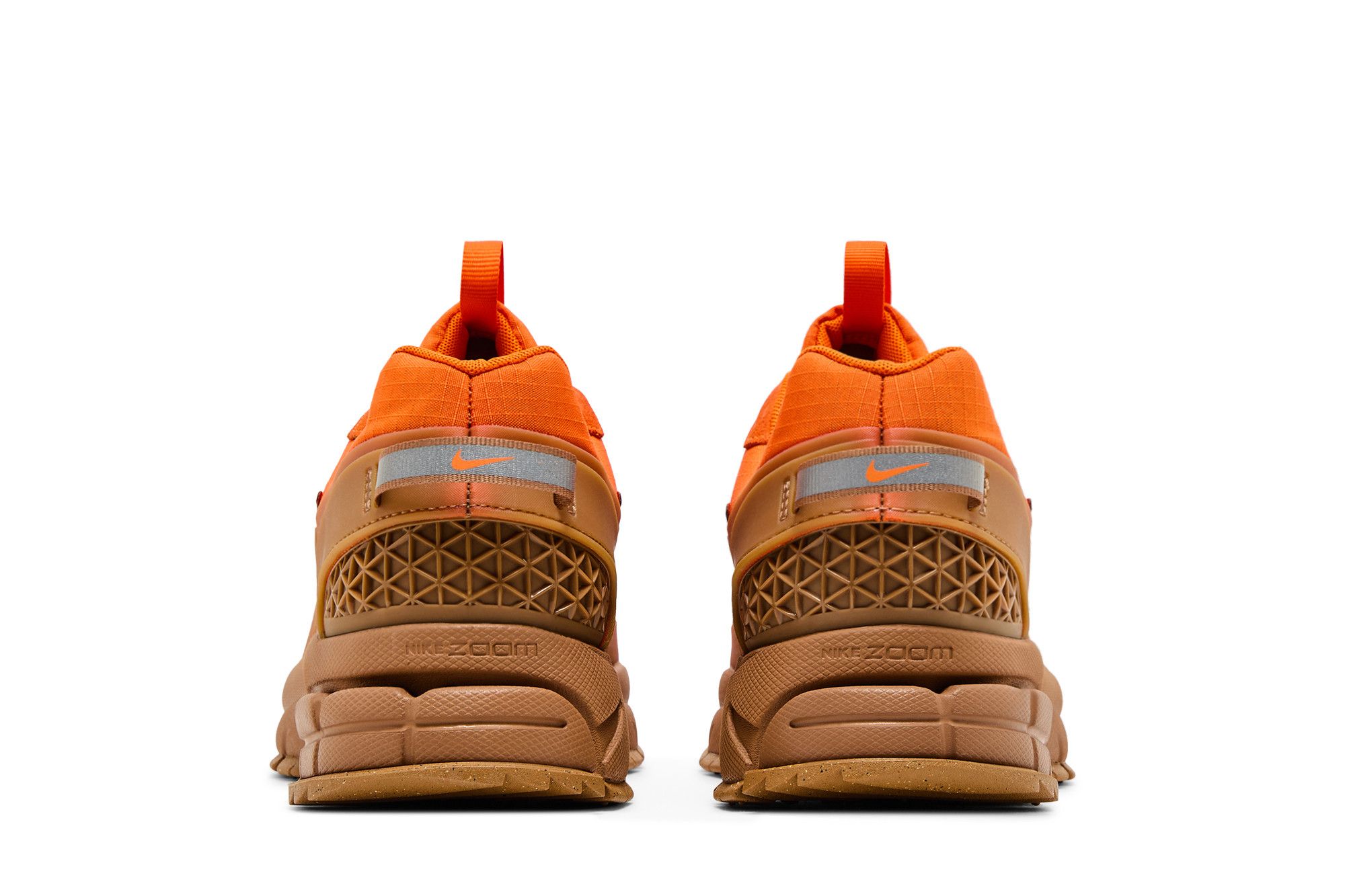 Achetez des Zoom Vomero Roam 'Safety Orange' - FV2295 800
