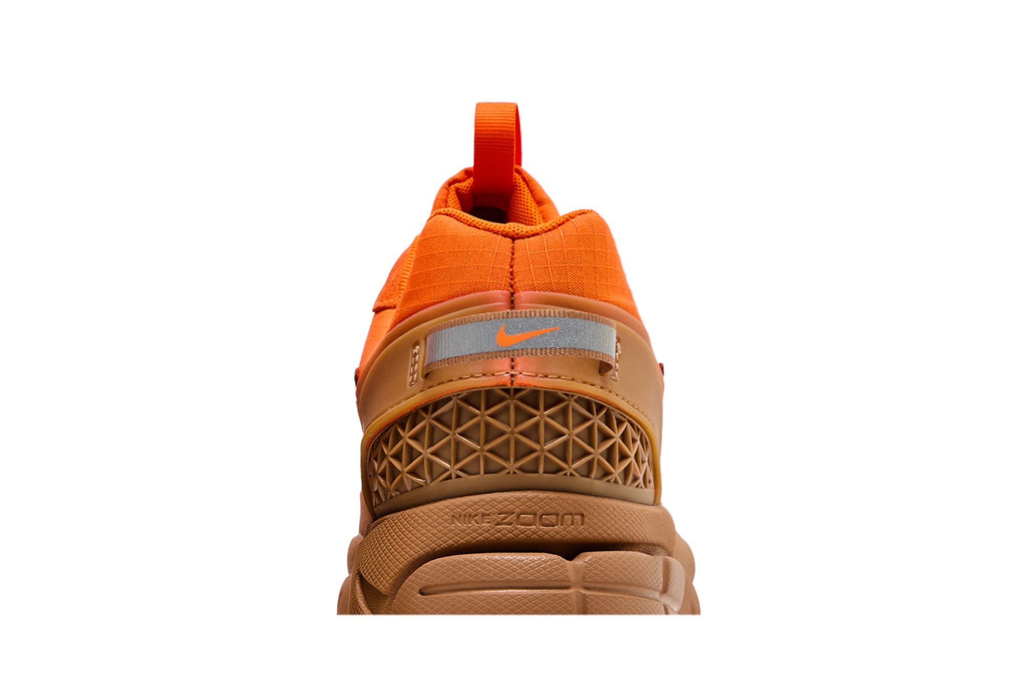 Achetez des Zoom Vomero Roam 'Safety Orange' - FV2295 800