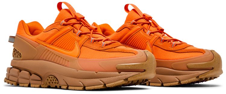 Nike Zoom Vomero Roam Safety Orange