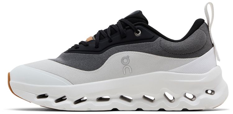 Loewe x ON Cloudtilt 2 Black White