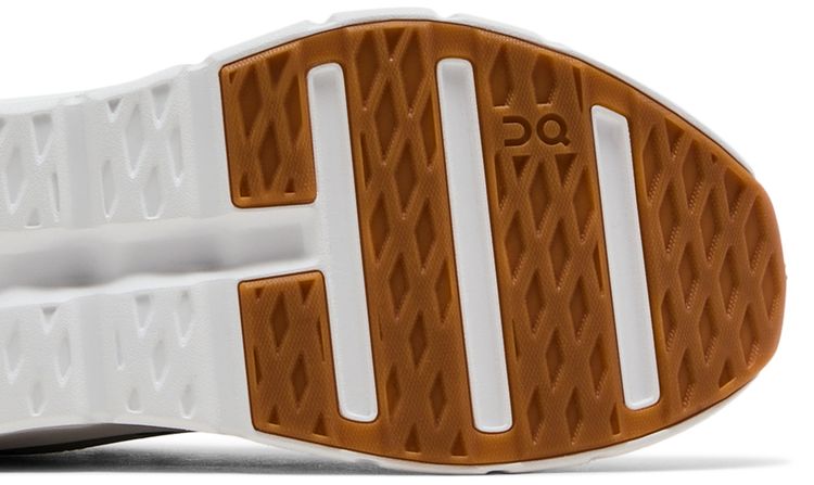 Loewe x ON Cloudtilt 2 Black White