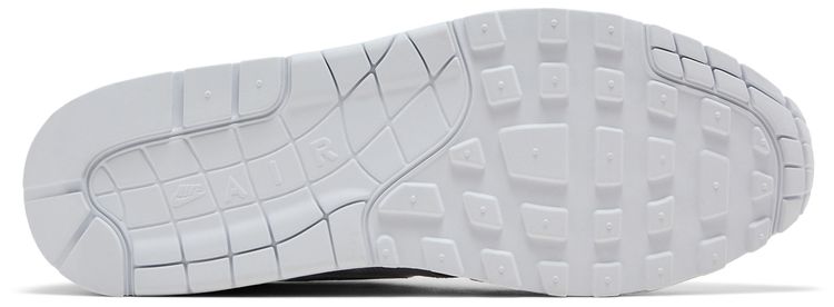 Nike Air Max 1 Premium White Snakeskin