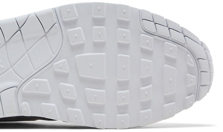 Nike Air Max 1 Premium White Snakeskin