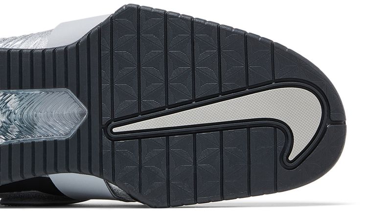 Nike Romaleos 4 SE Phantom Dust