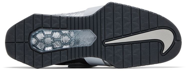 Nike Romaleos 4 SE Phantom Dust