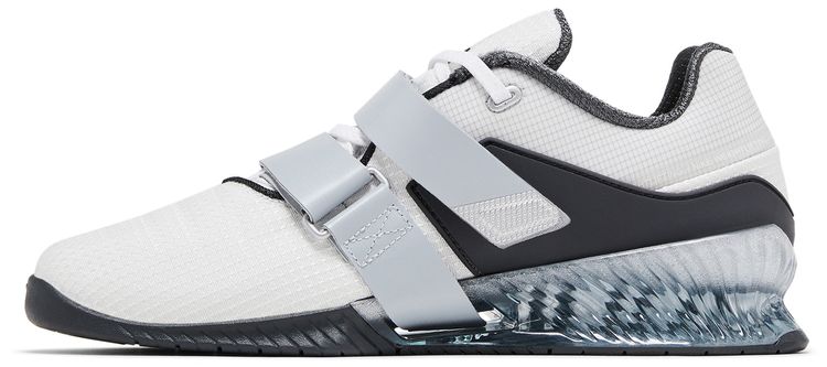 Nike Romaleos 4 SE Phantom Dust