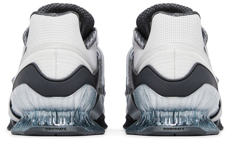 Nike Romaleos 4 SE Phantom Dust