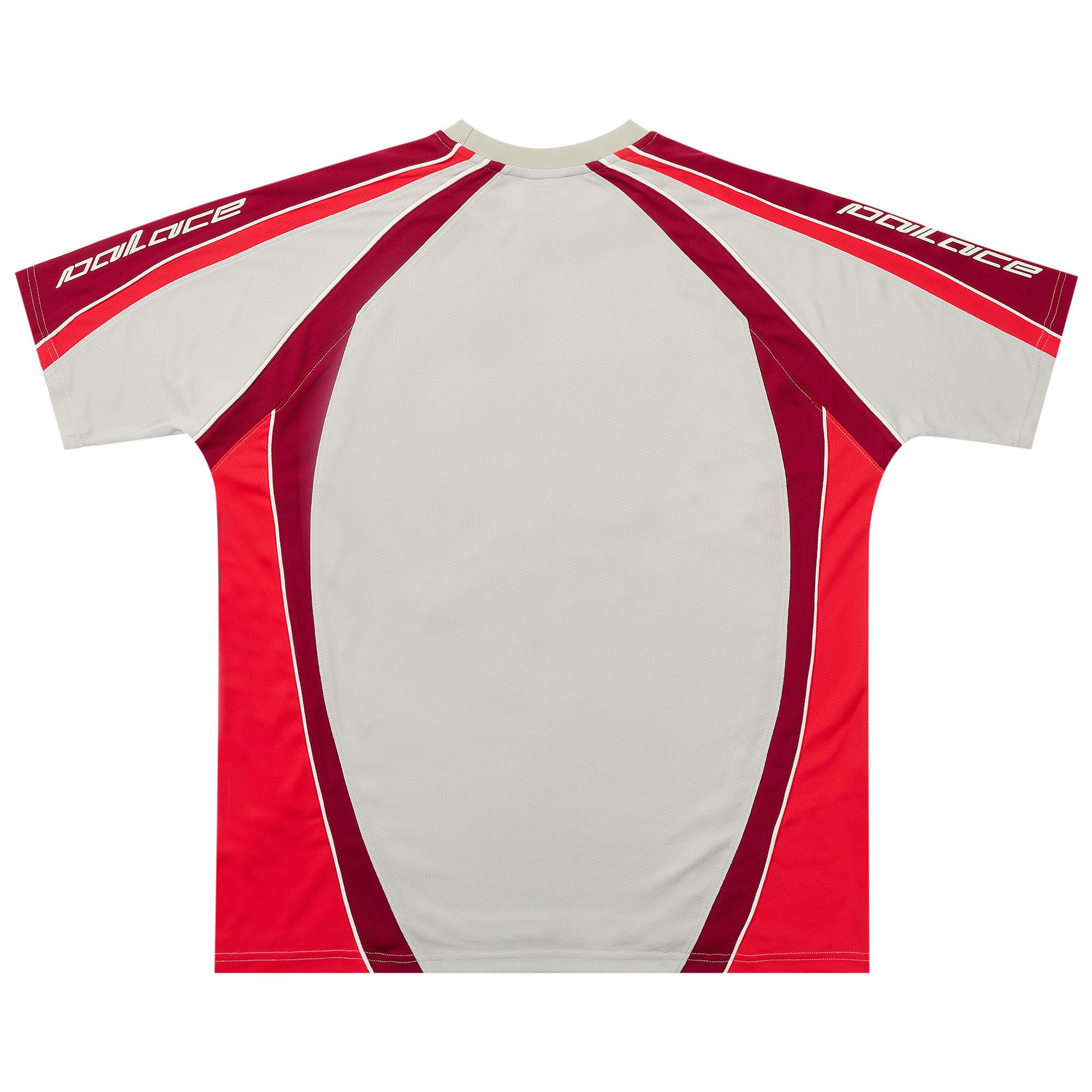 トップス PALACE jersey Palace prepares to launch the Spring 2023 drop 10 - HIGHXTAR.