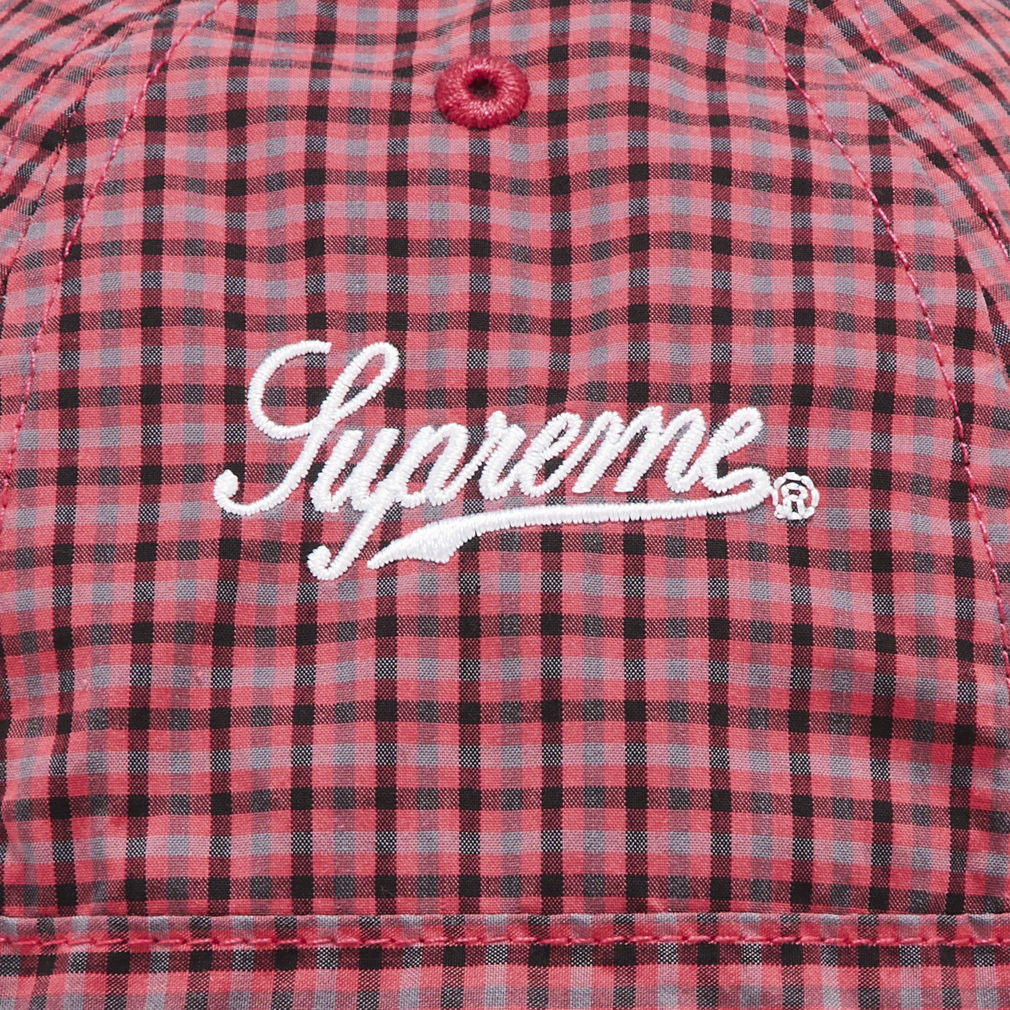 K*c様 2019年 Supreme Patchwork Bell Hat M/ 2025年最新】supreme patchwork bellの人気アイテム - メルカリ
