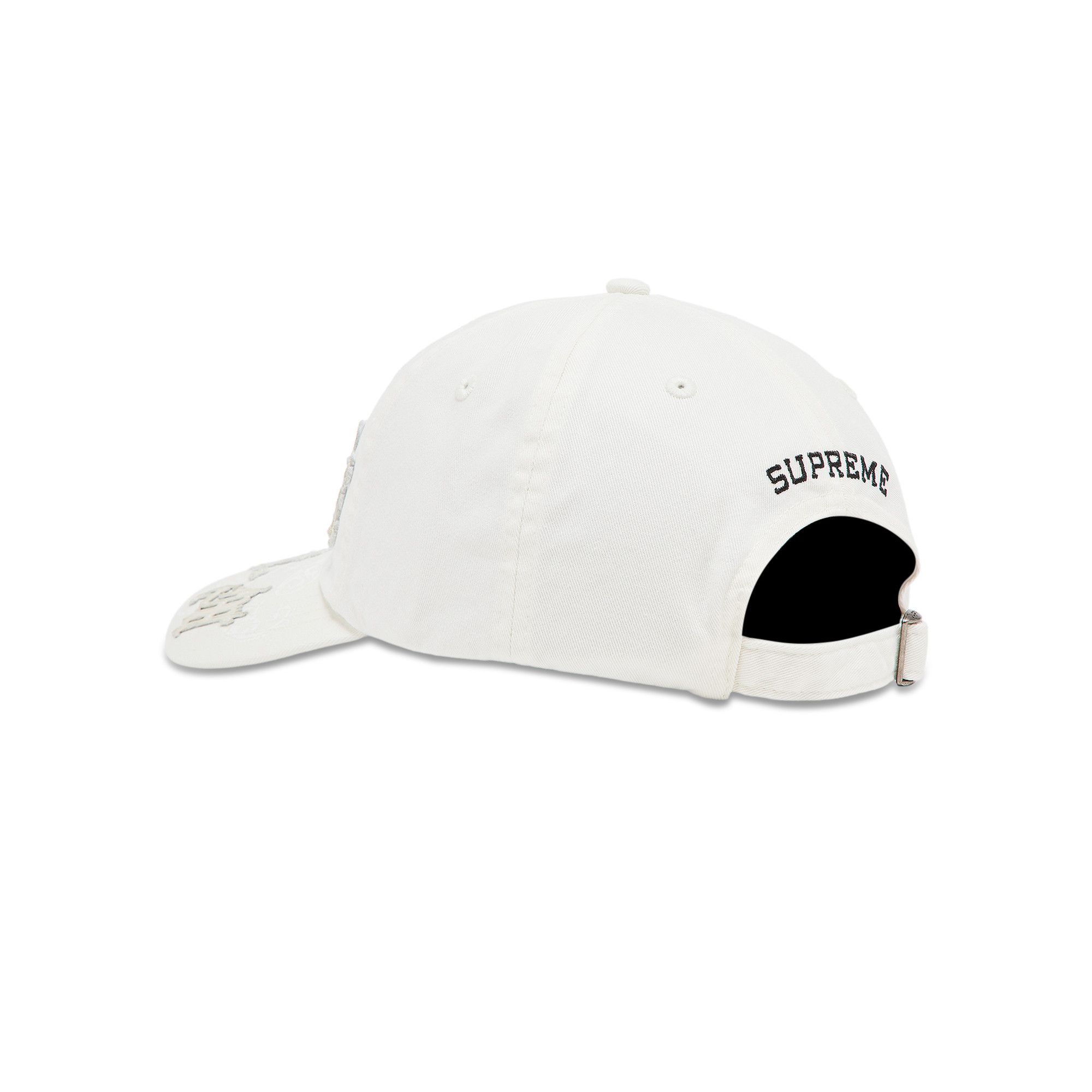 Supreme-Leather-Applique-6-