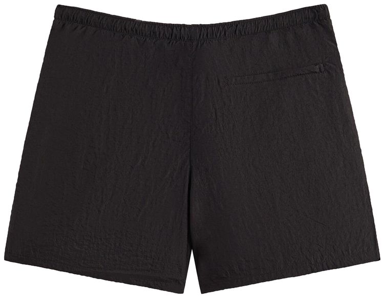 Kith Collins Swim Short Black