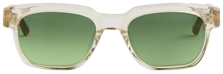 Kith Gardiners Sunglasses Tart