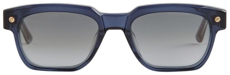 Kith Gardiners Sunglasses Sea